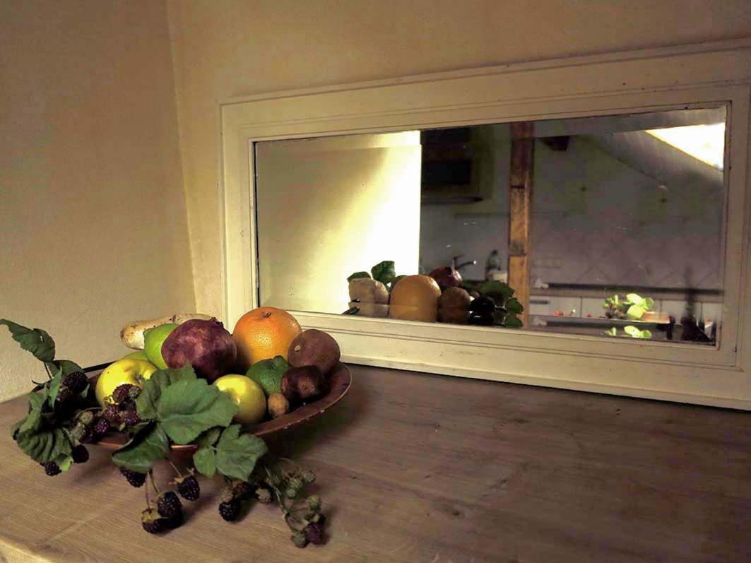 Ferien-Messe-Handwerker- Apartment Bensberg Bergisch Gladbach Eksteriør bilde